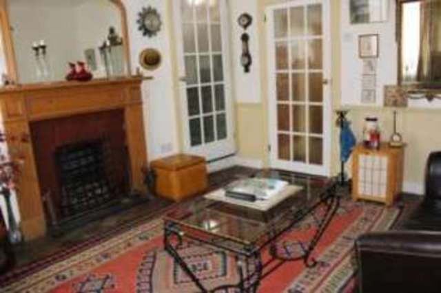  Image of 1 bedroom Semi-Detached house for sale in Rectory Street Halesworth IP19 at Halesworth Suffolk Halesworth, IP19 8BS