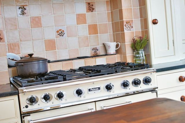  Image of 5 bedroom Detached house for sale in Hall Close Naseby Northampton NN6 at 9 Hall Close Naseby Northampton, NN6 6AJ