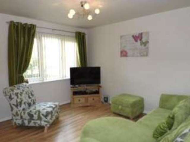  Image of 2 bedroom Flat for sale in Hall Street Darlaston Wednesbury WS10 at Wednesbury West Midlands Darlaston, WS10 8NW