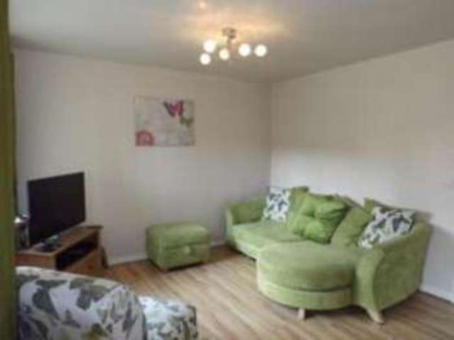  Image of 2 bedroom Flat for sale in Hall Street Darlaston Wednesbury WS10 at Wednesbury West Midlands Darlaston, WS10 8NW