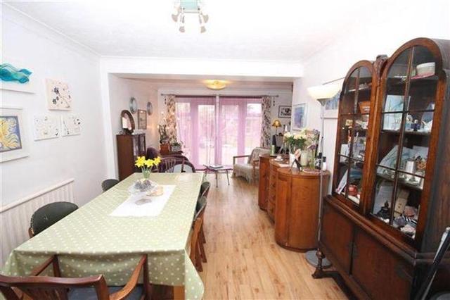  Image of 5 bedroom Detached house for sale in Harbour Way Shoreham-by-Sea BN43 at Kingston by Sea, BN43 5HZ