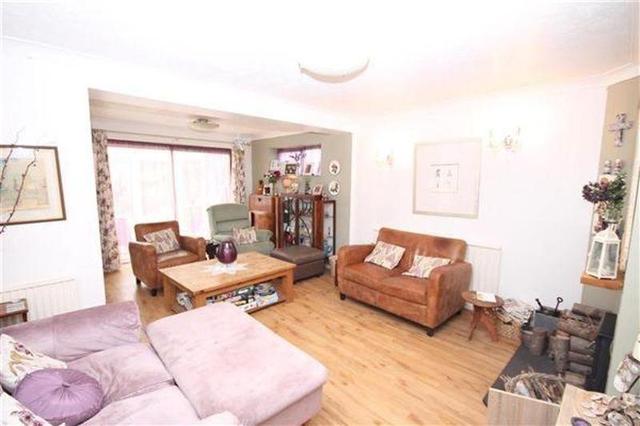  Image of 5 bedroom Detached house for sale in Harbour Way Shoreham-by-Sea BN43 at Kingston by Sea, BN43 5HZ