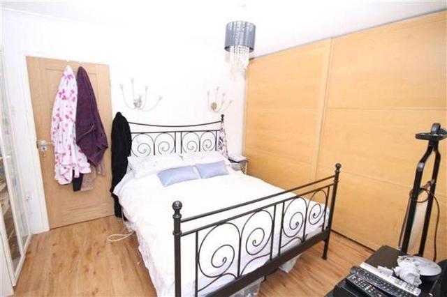  Image of 5 bedroom Detached house for sale in Harbour Way Shoreham-by-Sea BN43 at Kingston by Sea, BN43 5HZ