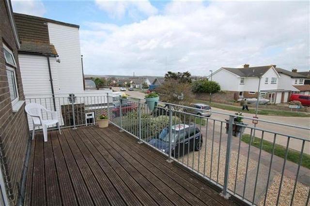  Image of 5 bedroom Detached house for sale in Harbour Way Shoreham-by-Sea BN43 at Kingston by Sea, BN43 5HZ