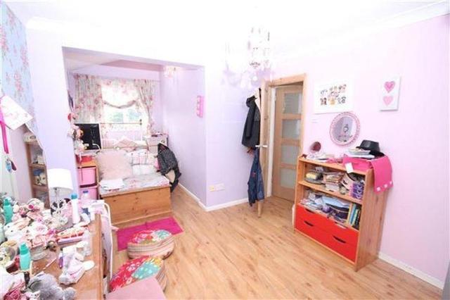  Image of 5 bedroom Detached house for sale in Harbour Way Shoreham-by-Sea BN43 at Kingston by Sea, BN43 5HZ