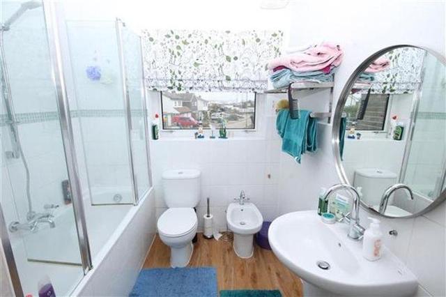  Image of 5 bedroom Detached house for sale in Harbour Way Shoreham-by-Sea BN43 at Kingston by Sea, BN43 5HZ