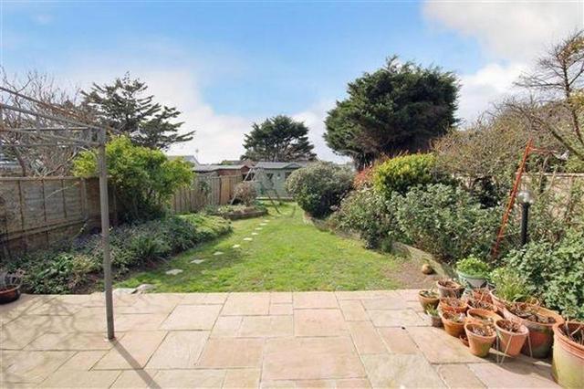  Image of 5 bedroom Detached house for sale in Harbour Way Shoreham-by-Sea BN43 at Kingston by Sea, BN43 5HZ