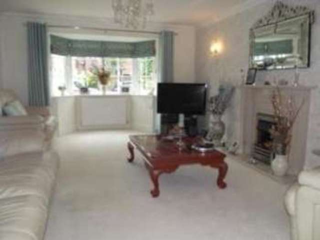  Image of 5 bedroom Detached house for sale in Hardmans Road Whitefield Manchester M45 at Whitefield Manchester Whitefield, M45 7BD