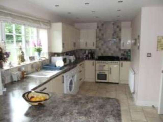  Image of 5 bedroom Detached house for sale in Hardmans Road Whitefield Manchester M45 at Whitefield Manchester Whitefield, M45 7BD