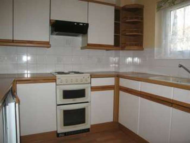  Image of 2 bedroom Apartment for sale in Harold Street Dover CT16 at Dover Kent Dover, CT16 1SB