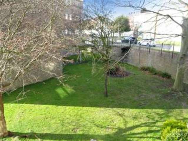  Image of 2 bedroom Apartment for sale in Harold Street Dover CT16 at Dover Kent Dover, CT16 1SB