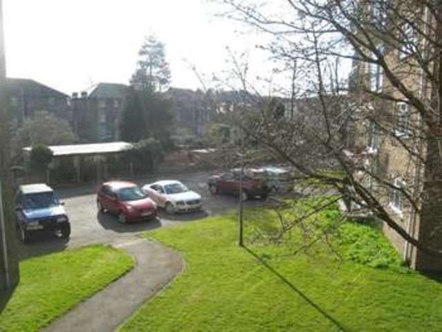 Image of 2 bedroom Apartment for sale in Harold Street Dover CT16 at Dover Kent Dover, CT16 1SB
