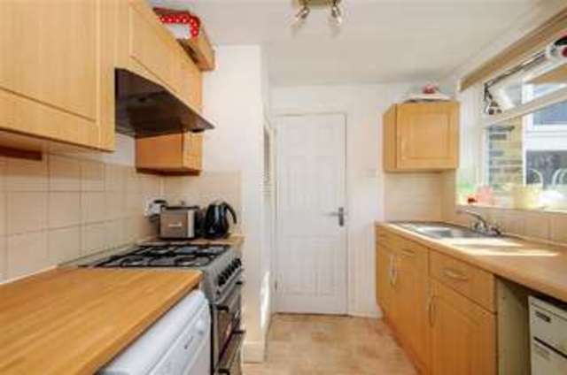  Image of 2 bedroom Apartment for sale in Hartfield Crescent London SW19 at Wimbledon, SW19 3RZ