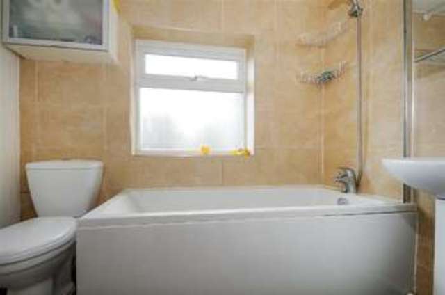  Image of 2 bedroom Apartment for sale in Hartfield Crescent London SW19 at Wimbledon, SW19 3RZ