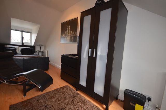  Image of 4 bedroom Detached house for sale in Hartland Close Widnes WA8 at Hartland Close  WIDNES, WA8 9FB