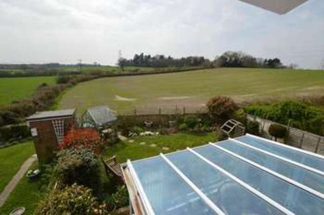  Image of 3 bedroom Semi-Detached house for sale in Harts Close Arborfield Reading RG2 at Arborfield  Reading, RG2 9QH