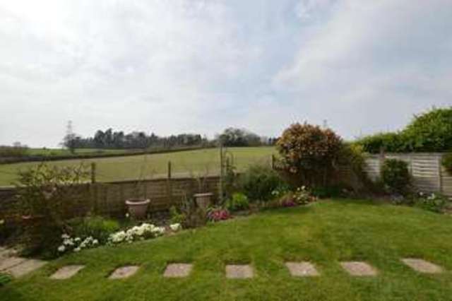  Image of 3 bedroom Semi-Detached house for sale in Harts Close Arborfield Reading RG2 at Arborfield  Reading, RG2 9QH