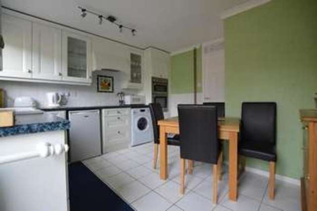  Image of 3 bedroom Semi-Detached house for sale in Harts Close Arborfield Reading RG2 at Arborfield  Reading, RG2 9QH