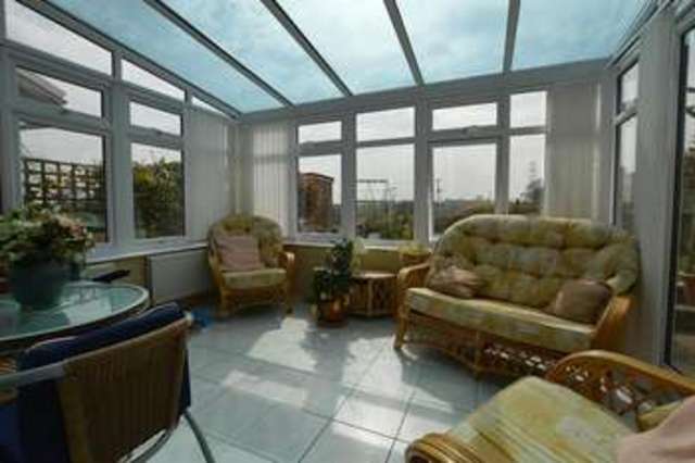  Image of 3 bedroom Semi-Detached house for sale in Harts Close Arborfield Reading RG2 at Arborfield  Reading, RG2 9QH