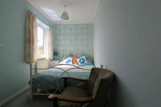  Image of 3 bedroom Semi-Detached house for sale in Harts Close Arborfield Reading RG2 at Arborfield  Reading, RG2 9QH