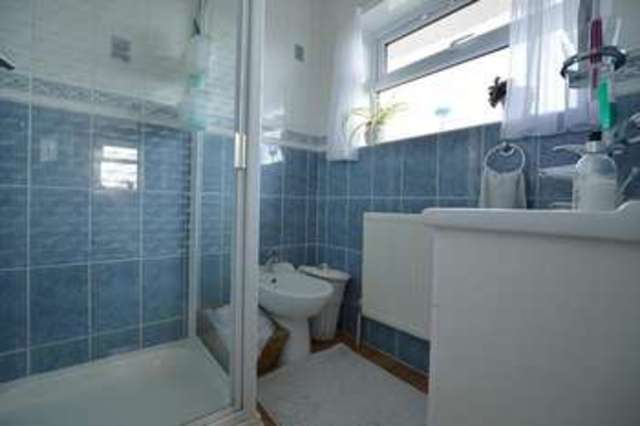  Image of 3 bedroom Semi-Detached house for sale in Harts Close Arborfield Reading RG2 at Arborfield  Reading, RG2 9QH
