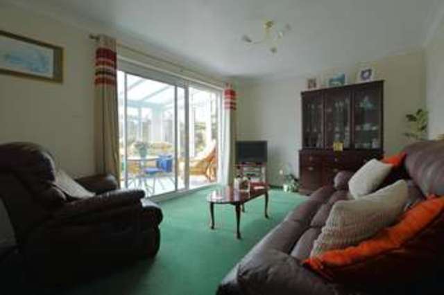  Image of 3 bedroom Semi-Detached house for sale in Harts Close Arborfield Reading RG2 at Arborfield  Reading, RG2 9QH