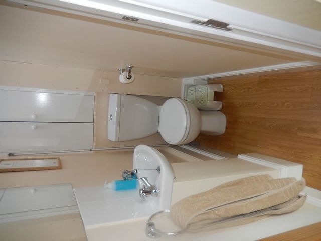  Image of 3 bedroom Semi-Detached house for sale in Hathaway Road Coventry CV4 at Hathaway Road  Coventry, CV4 9HW