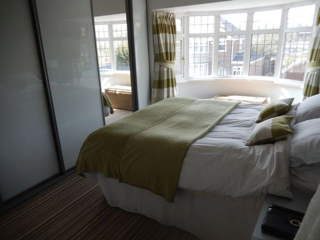  Image of 3 bedroom Semi-Detached house for sale in Hathaway Road Coventry CV4 at Hathaway Road  Coventry, CV4 9HW