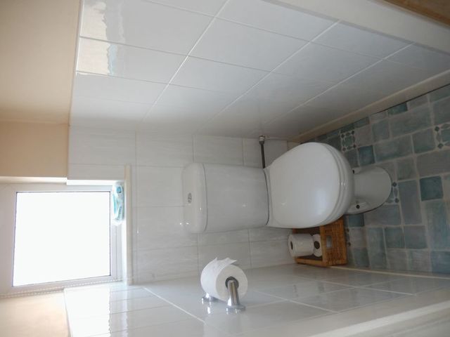  Image of 3 bedroom Semi-Detached house for sale in Hathaway Road Coventry CV4 at Hathaway Road  Coventry, CV4 9HW