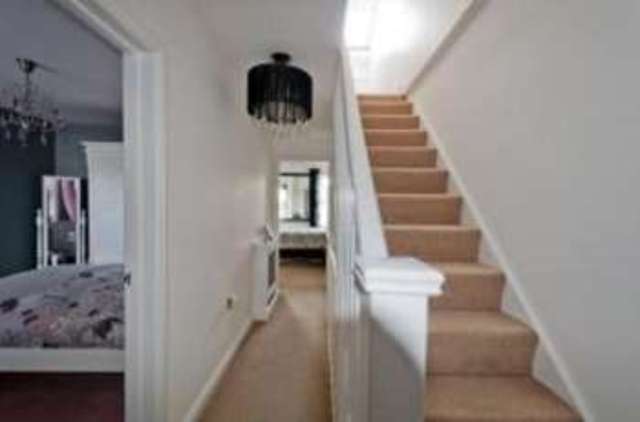  Image of 3 bedroom Semi-Detached house for sale in Elm Grove Hayling Island PO11 at Hayling Island Hampshire South Hayling, PO11 9EF
