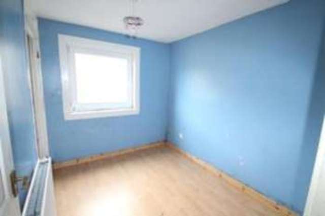  Image of 3 bedroom Flat for sale in Hazel Road Cumbernauld Glasgow G67 at Cumbernauld Glasgow Abronhill, G67 3BS