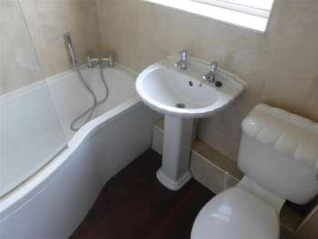  Image of 3 bedroom End of Terrace for sale in Hearne Close Sittingbourne ME10 at Sittingbourne Kent Sittingbourne, ME10 3QB