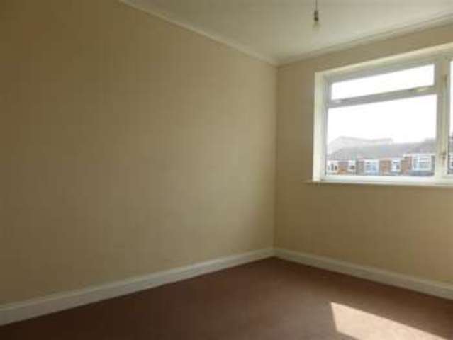  Image of 3 bedroom End of Terrace for sale in Hearne Close Sittingbourne ME10 at Sittingbourne Kent Sittingbourne, ME10 3QB