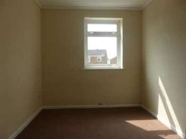  Image of 3 bedroom End of Terrace for sale in Hearne Close Sittingbourne ME10 at Sittingbourne Kent Sittingbourne, ME10 3QB