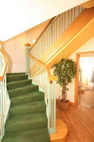  Image of 2 bedroom Apartment for sale in Heath Road Hale Altrincham WA14 at Altrincham, WA14 2XQ