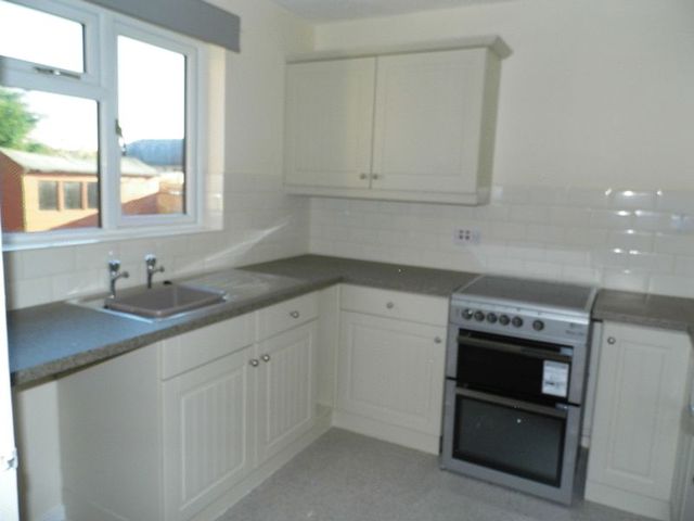  Image of 2 bedroom Detached house to rent in Heathcote Road Bourne PE10 at Heathcote Road  Bourne, PE10 9JT