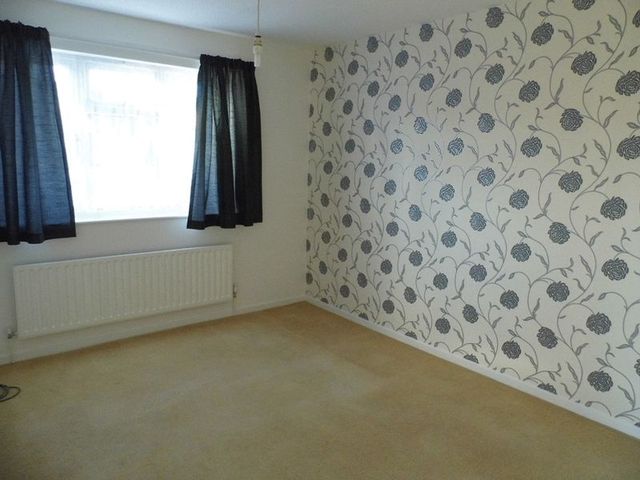  Image of 2 bedroom Detached house to rent in Heathcote Road Bourne PE10 at Heathcote Road  Bourne, PE10 9JT