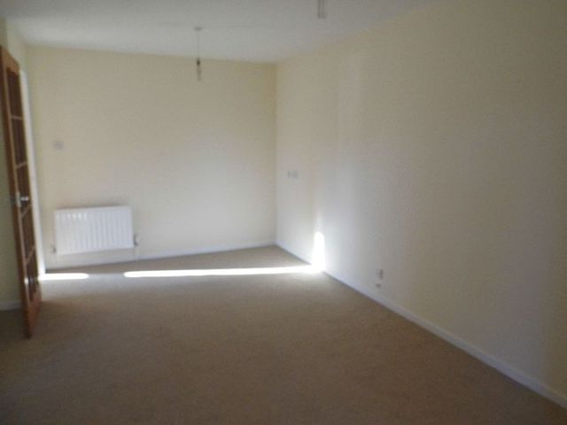  Image of 2 bedroom Detached house to rent in Heathcote Road Bourne PE10 at Heathcote Road  Bourne, PE10 9JT