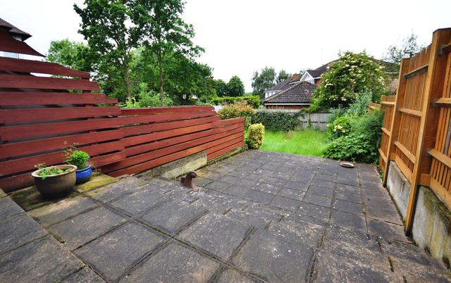  Image of 3 bedroom Property to rent in Hendon Lane London N3 at Finchley, N3 3SJ