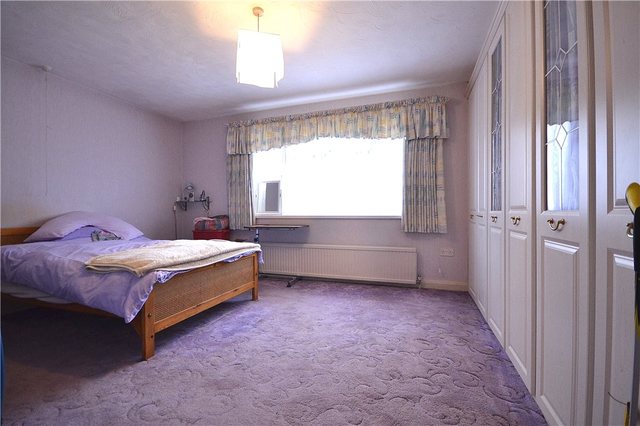  Image of 3 bedroom Detached house for sale in Old Mead Lane Henham Bishop