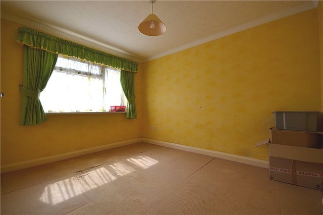  Image of 3 bedroom Detached house for sale in Old Mead Lane Henham Bishop