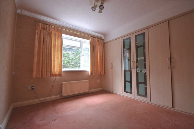  Image of 3 bedroom Detached house for sale in Old Mead Lane Henham Bishop