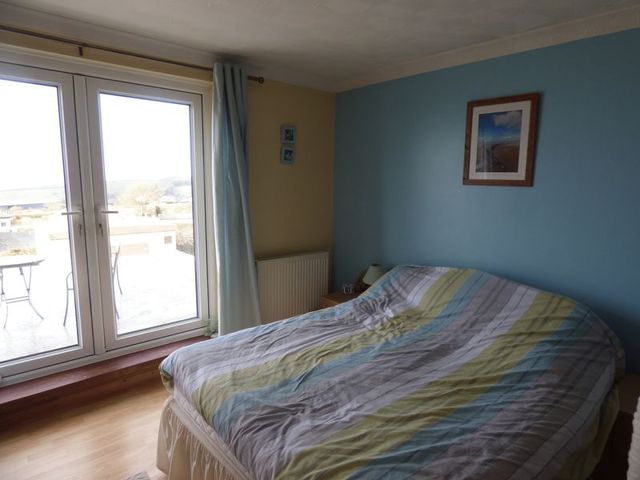  Image of 4 bedroom Detached house for sale in Heol Llansaint Llansaint Kidwelly SA17 at Heol Llansaint Llansaint Kidwelly, SA17 5JD