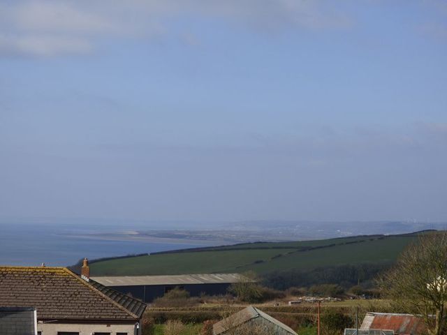  Image of 4 bedroom Detached house for sale in Heol Llansaint Llansaint Kidwelly SA17 at Heol Llansaint Llansaint Kidwelly, SA17 5JD