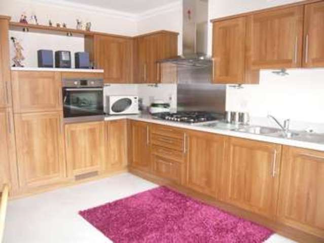  Image of 5 bedroom Detached house for sale in Heol Spencer Coity Bridgend CF35 at Heol Spencer  Coity, CF35 6FB