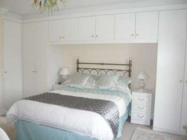 Image of 5 bedroom Detached house for sale in Heol Spencer Coity Bridgend CF35 at Heol Spencer  Coity, CF35 6FB