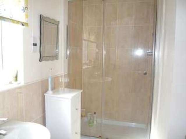  Image of 5 bedroom Detached house for sale in Heol Spencer Coity Bridgend CF35 at Heol Spencer  Coity, CF35 6FB