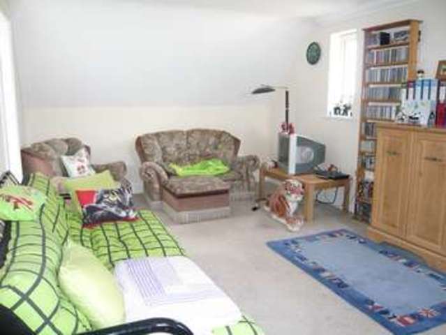  Image of 5 bedroom Detached house for sale in Heol Spencer Coity Bridgend CF35 at Heol Spencer  Coity, CF35 6FB