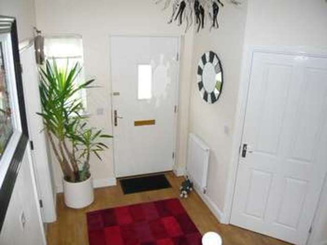  Image of 5 bedroom Detached house for sale in Heol Spencer Coity Bridgend CF35 at Heol Spencer  Coity, CF35 6FB