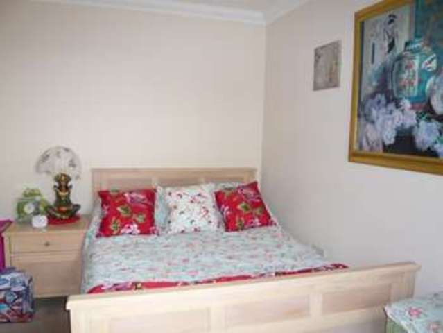  Image of 5 bedroom Detached house for sale in Heol Spencer Coity Bridgend CF35 at Heol Spencer  Coity, CF35 6FB